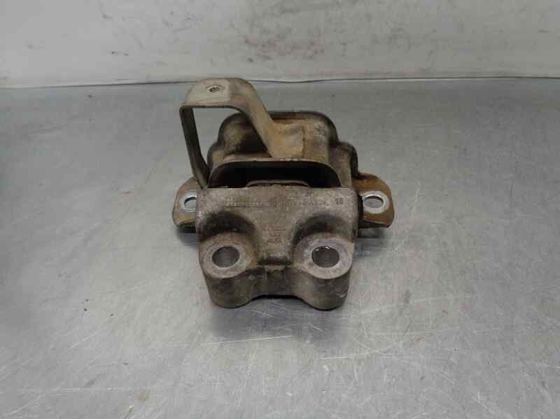 684344 Soutien Au Changement Pour Opel Combo D 1.3 16v Cdti 3313218      3313218