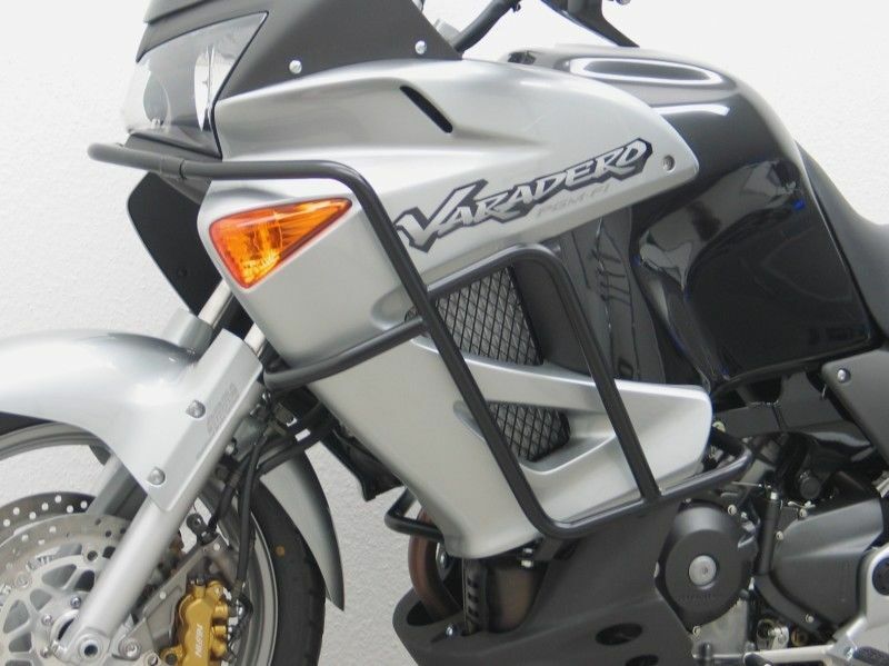Дуги для Honda Varadero XL 1000