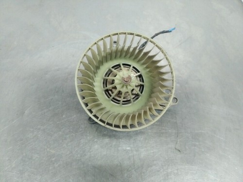 210601233F heizung motor für CITROEN ZX 1.9 D REFLEX 1993