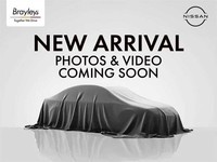 2024 Nissan Primastar 2.0 DCI 130PS H1 TEKNA VAN Van Diesel Manual
