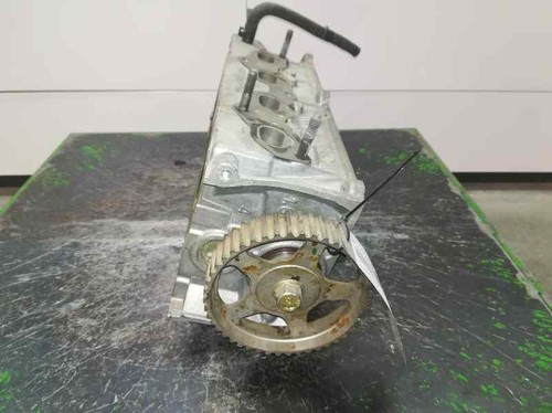 h*o様 aiゲルマ 3本 Amazon | がまかつ(Gamakatsu) シングルフック A1 オキアミ