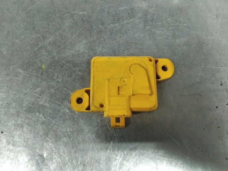 09133280 Campteur Pour Opel Astra G Berlina 415679