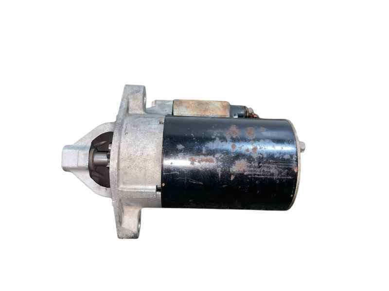 3610022855 DÃ©Marreur Pour Hyundai Getz (Tb) 1.3 Basico 2002 115292