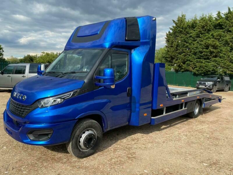 Twin Decks for sale in UK 79 secondhand Twin Decks