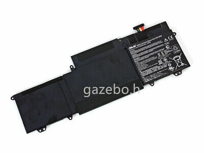 New Original 48Wh Battery C23-UX32 ASUS VivoBook U38N UX32 Zenbook UX32VD UX32A