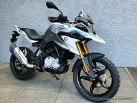 Used Bmw G For Sale Motorbikes Scooters Gumtree