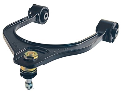 SPC FITS 09-12 Dodge Charger/Chrysler 300 Front Adjustable Upper Control Arm