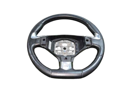 その他 Steering wheel MOMO Racing Heritage Wood Grain Steering Wheel - 240Z | 260Z