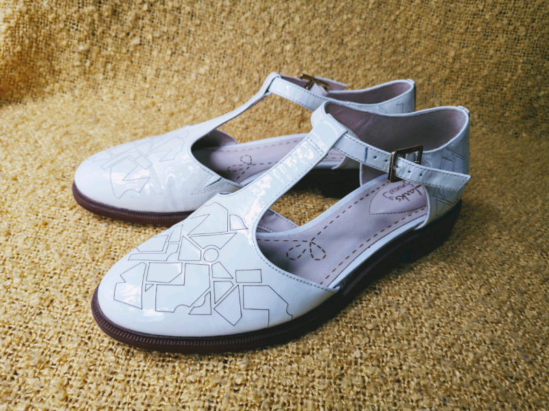 clarks somerset shoes