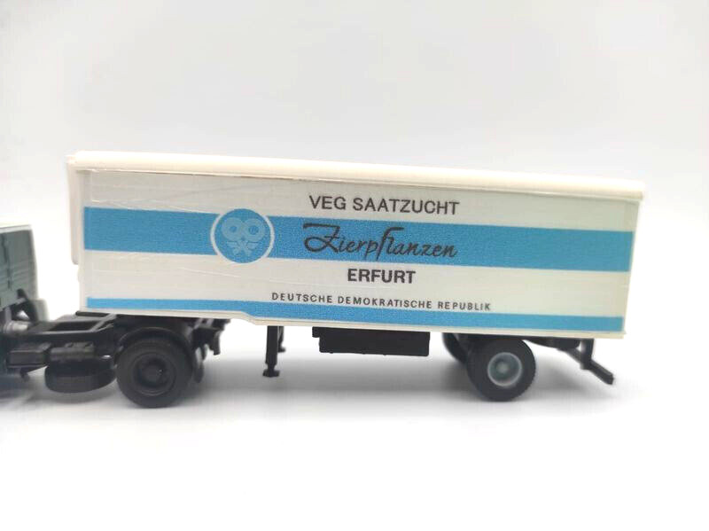 Orlican  N12ch Sondermodell, Sdv 5224,  Plastikbausatz 1/87, H0,