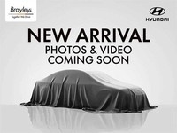 2022 Hyundai Santa Fe 1.6 TGDI HYBRID ULTIMATE 5DR 4WD AUTO 4x4 Hybrid Automatic