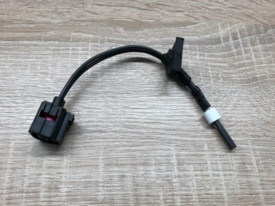 Webasto 1315949B Thermo Top Evo 12V Glühkerze Glühstift Glow Plug