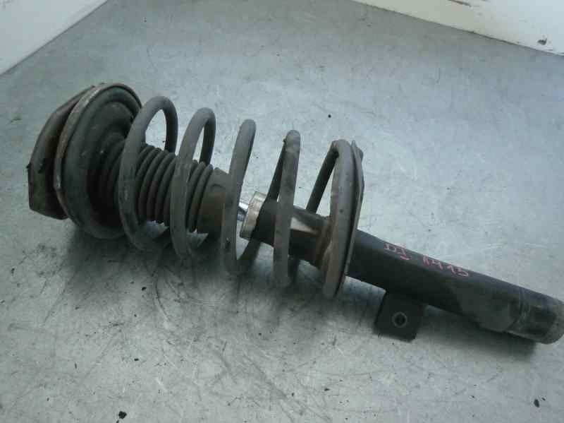 333838k17 Amortisseur Avant Gauche Pour CitroÃN Xsara Berlina 1.9td Attra 373561