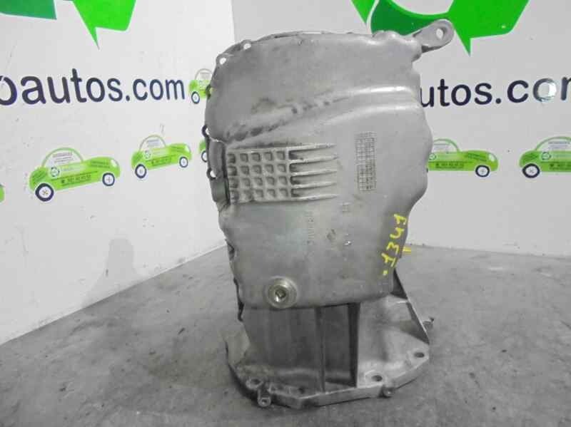 128678 Carter Pour Renault Megane I Fase 2 Classic La 1.6 1089951    1089951