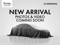 2021 Honda Jazz 1.5 i-MMD Hybrid EX 5dr eCVT HATCHBACK PETROL/ELECTRIC Automatic