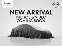 2025 Nissan Juke 1.0 DIG-T 114 TEKNA+ 5DR DCT Hatchback Petrol Automatic