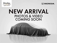 2015 Honda CR-V 2.0 i-VTEC SE 5dr Auto [Nav/DASP] Estate Petrol Automatic