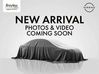 2018 Honda Jazz 1.3 i-VTEC EX Navi 5dr CVT Hatchback PETROL Manual