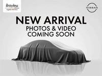 Audi A6 40 TFSI BLACK EDITION 5DR S TRONIC Estate Petrol Automatic