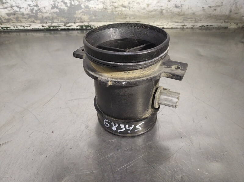 98ab9p965aa DÃ©BitmÃ¨Tre Pour Ford Focus Berlina (Cak) 2001 385596