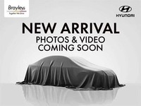 2021 Hyundai i20 1.0T GDI 48V MHD PREMIUM 5DR DCT Hatchback Petrol Automatic