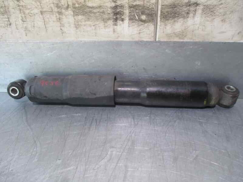 1351062080 Amortisseur Arriere Gauche Pour Peugeot 206 Sw Xs Clim 257645 2576454