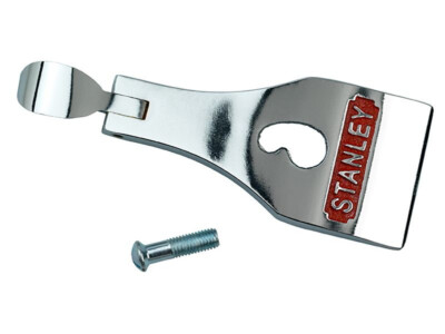 QTY 10 Stanley SSP112707 1-12-707 ''Kit 8 Bailey Plane Lever & Screw 2in'' Not Use