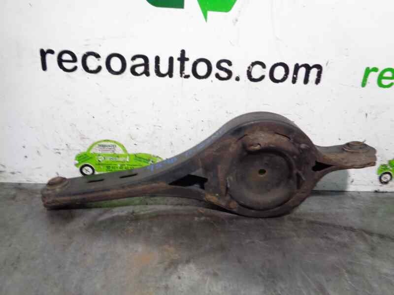 6g915k652xx Bras De Suspension Inferieur Arriere Gauche Pour Ford S-Max  2586104