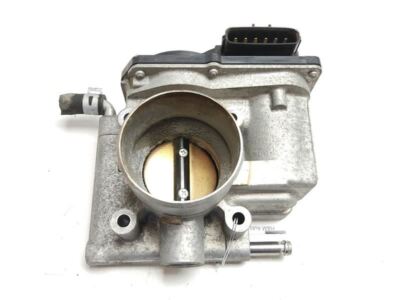 エボルヴ Ec210 Ec360 Swing Gearbox Voe14563328 Swing Gear for Volvo