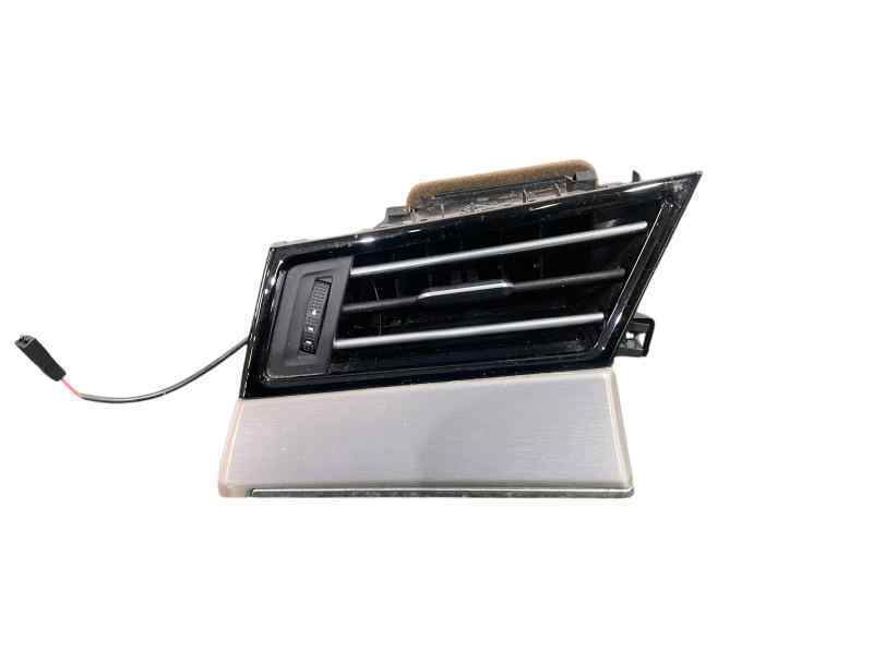 3g1819701 AÃ©Rateur Gauche Volkswagen Passat Lim. 3g2 2.0 Tdi Bluemotion 118132