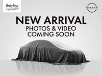2024 Nissan Juke 1.6 HYBRID N-CONNECTA 5DR AUTO Hatchback Hybrid Automatic