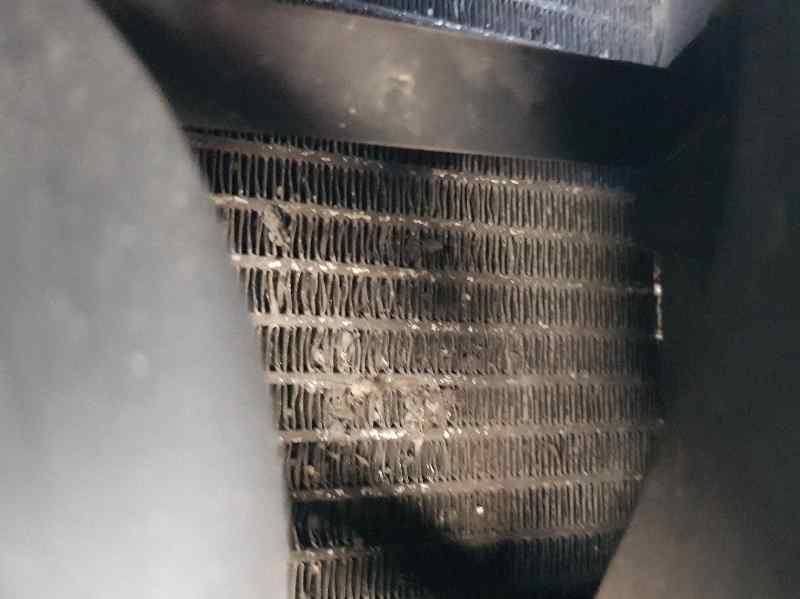 1400836980a Condenseur Radiateur Climatisation Pour Fiat Scudo 2.0 Jtdm 4841854