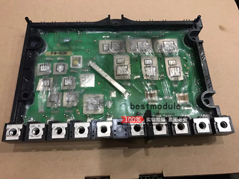 MODULOR　スケール AD8348-EVAL Reference Design | Modulators | Arrow.com