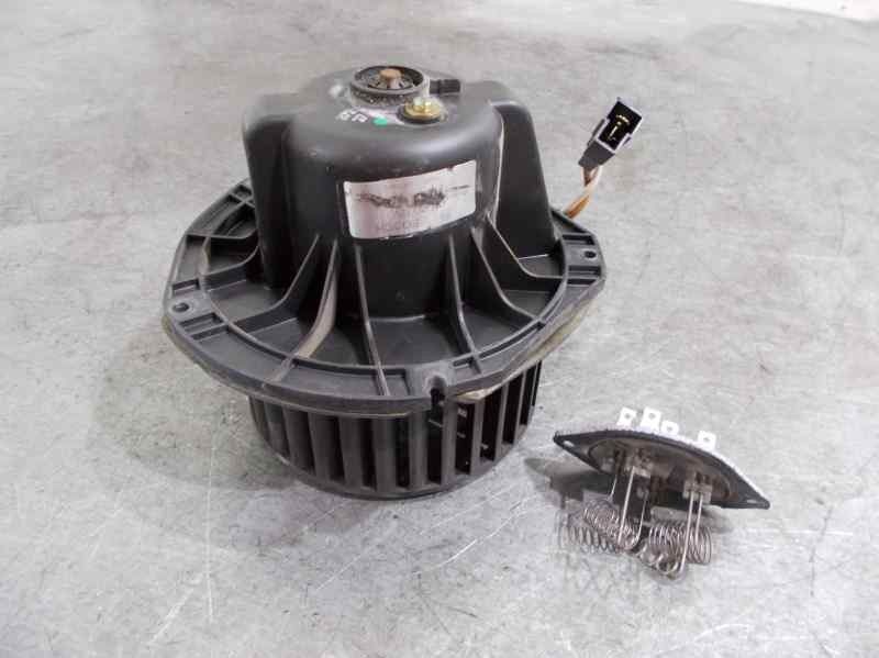 Moteur De Chauffage Pour Volvo Serie 460 2.0 Cat 1654331                 1654331