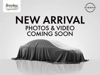 2023 Nissan Juke 1.0 DIG-T 114 N-CONNECTA 5DR Hatchback Petrol Manual
