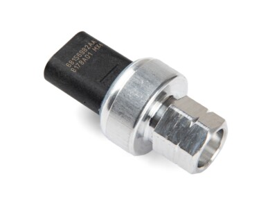 OEM A/C Pressure Sensor 68156982AA 68308727AA 68141376AB 68083824AA 68141376AA