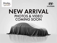 2021 Hyundai TUCSON 1.6 TGDI HYBRID 230 PREMIUM 5DR 2WD AUTO 4x4 Hybrid Automati