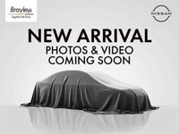 2024 Nissan Juke 1.6 HYBRID N-CONNECTA 5DR AUTO Hatchback Hybrid Automatic
