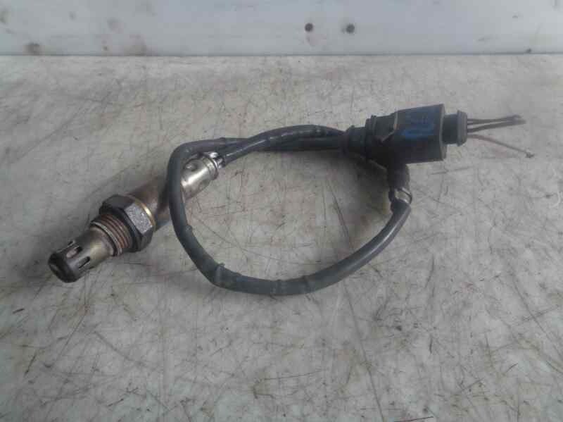 03c908262aa Sonde Lambda Pour Seat Leon 1p1 1.4 16v Tsi 3302627        3302627