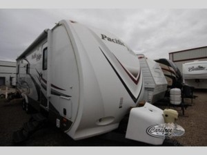 Komfort rv owners manual