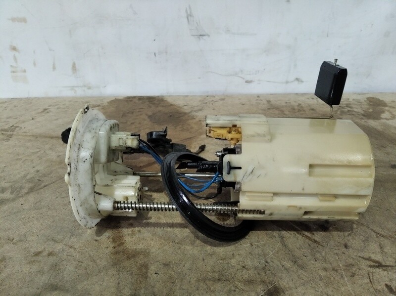 A1694701794 Jauge Ã  Carburant Pour Mercedes-Benz Clase A (Bm 169) 425447