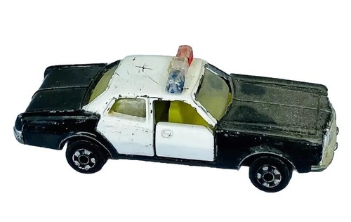 1960〜70s vintage 警備員　セットアップ Vintage 1950s Texaco Oil Gas Station Attendant Mechanic
