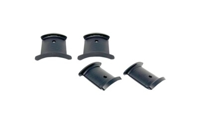 Torque Solution Billet Front Lower Control Arm Inserts Fits Tesla Model 3 / Y
