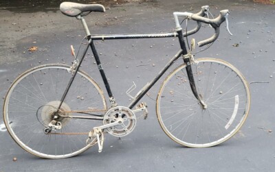 Peugeot tube special carbolite 103 new arrivals