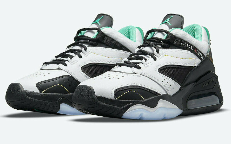 【新品】JORDAN POINT LANE Amazon.com | Jordan Mens Point Lane CZ4166 010 - Size 10