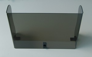 Boat Windshield Plexiglass | eBay