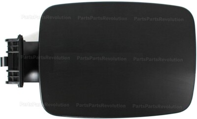 GENUINE Fuel Filler Door 695103S000 Rear for Hyundai Sonata 11-15