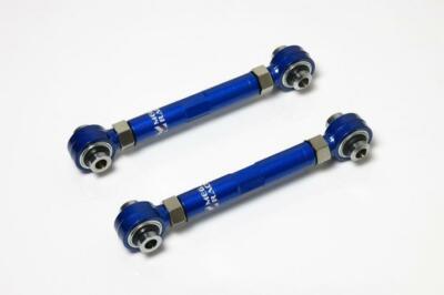 Megan Racing Rear Upper Trailing Arm Fits BMW 1-Series E82/E88 08-13 E90/E92