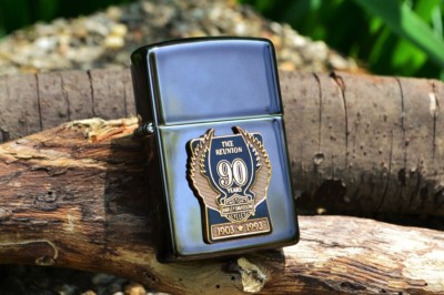 ☆HARRY Bottle Up and Go 非売品☆ $_1.JPG?set_id=8800005007