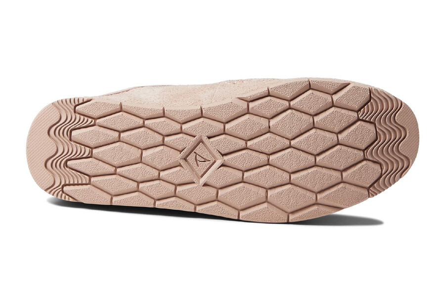 NIB - Sperry Moc-Sider Mule Leather Women Shoes